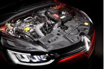 PS Tuning - ECU remap για Renault Clio IV 0.9TCe
